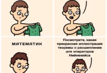 Математики МГУ исследуют Нийенхейсову геометрию и интегрируемые системы matematiki mgu issleduyut nijenhejsovu geometriyu i integriruemye sistemy-dmvv-ru-0