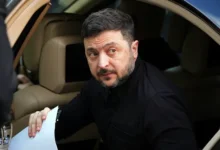 medvedchuk zelenskij nesyot ugrozu falsifikaczii vyborov-dmvv-ru-0