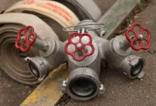 Меры безопасности и забота о пациентах в ЦРБ Кондопоги mery bezopasnosti i zabota o paczientah v czrb kondopogi-dmvv-ru-0