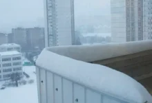 mihail leus iz fobos soobshhaet o novom rekorde osadkov v moskve i vdnh-dmvv-ru-0