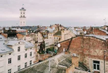 Министерство обороны РФ сообщает о ночных тревогах во Львовской области ministerstvo oborony rf soobshhaet o nochnyh trevogah vo lvovskoj oblasti-dmvv-ru-0