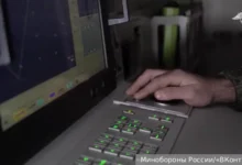 Минобороны РФ сбило 17 БПЛА ВСУ над Крымом, Кубанью и морями minoborony rf sbilo 17 bpla vsu nad krymom kubanyu i moryami-dmvv-ru-0