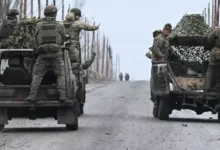 minoborony rossii raskryvaet plany vsu v zaporozhskoj oblasti gde idet bitva za verhnyuyu tersu-dmvv-ru-0