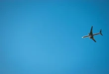 Минтранс объявил о прямых рейсах в Малайзию и другие страны Азии mintrans obyavil o pryamyh rejsah v malajziyu i drugie strany azii-dmvv-ru-0