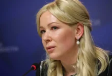 Мизулина и Матвиенко поддержали семьи после трагедии в Новокузнецке mizulina i matvienko podderzhali semi posle tragedii v novokuzneczke-dmvv-ru-0