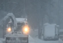 Московская железная дорога и Андрей Воробьёв дали ответ на снегопад «Фрэнсис» moskovskaya zheleznaya doroga i andrej vorobyov dali otvet na snegopad frensis-dmvv-ru-0