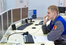 moskovskie sluzhby garantiruyut teplo i komfort zimoj-dmvv-ru-0