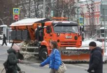 moskovskoe meteobyuro i gidrometczentr rossii obyavili o poholodanii-dmvv-ru-0
