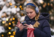 Москва и Подмосковье встретят 17 января облачной и морозной зимой moskva i podmoskove vstretyat 17 yanvarya oblachnoj i moroznoj zimoj-dmvv-ru-0