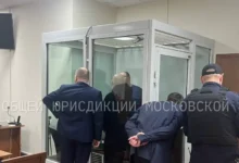 Мособлсуд рассмотрит дело Дмитрия Леснякова и Банды Леса из Люберец mosoblsud rassmotrit delo dmitriya lesnyakova i bandy lesa iz lyuberecz-dmvv-ru-0