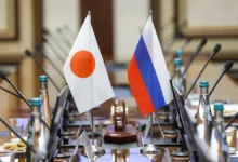 Мунэо Судзуки передал Путину послание от Санаэ Такаити muneo sudzuki peredal putinu poslanie ot sanae takaiti-dmvv-ru-0