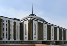 Музей Победы и Движение Первых пригласили 10 000 детей на праздники muzej pobedy i dvizhenie pervyh priglasili 10 000 detej na prazdniki-dmvv-ru-0