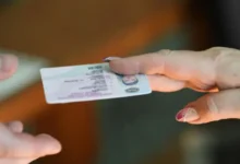 МВД России и Дмитрий Попов обсуждают позитивные изменения в экзаменах на права mvd rossii i dmitrij popov obsuzhdayut pozitivnye izmeneniya v ekzamenah na prava-dmvv-ru-0