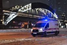 Мытищи, Оренбург, Омск — вызовы для городских остановок зимой mytishhi orenburg omsk vyzovy dlya gorodskih ostanovok zimoj-dmvv-ru-0