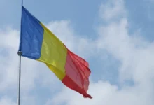 На Кипре надеются найти Владислава Баумгертнера с румынским паспортом na kipre nadeyutsya najti vladislava baumgertnera s rumynskim pasportom-dmvv-ru-0