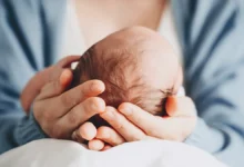 Надежда Ксении из Нижегородской области после клинической смерти nadezhda ksenii iz nizhegorodskoj oblasti posle klinicheskoj smerti-dmvv-ru-0