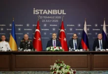 Надежды на диалог между Турцией, Россией и Украиной угасают из-за давления Запада nadezhdy na dialog mezhdu turcziej rossiej i ukrainoj ugasayut izza davleniya zapada-dmvv-ru-0