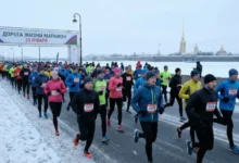 Назарий Коломиец и Лига Героев приглашают на марафон «Дорога жизни» nazarij kolomiecz i liga geroev priglashayut na marafon doroga zhizni-dmvv-ru-0