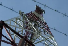 Ноосфера и УВБ-76 — эволюционный прорыв в радиоэфире noosfera i uvb76 evolyuczionnyj proryv v radioefire-dmvv-ru-0