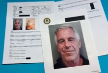 Новые факты об архивных файлах и загадках прошлого Джефри Эпштейна и Гислейн Максвелл novye fakty ob arhivnyh fajlah i zagadkah proshlogo dzhefri epshtejna i gislejn maksvell-dmvv-ru-0