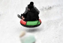 Очкуренко и Терновой травматологи о безопасном катании на тюбингах ochkurenko i ternovoj travmatologi o bezopasnom katanii na tyubingah-dmvv-ru-0