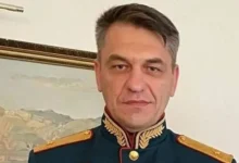 Оценка карьеры генерала Ахмедова сослуживцами и Михаилом Гудковым oczenka karery generala ahmedova sosluzhivczami i mihailom gudkovym-dmvv-ru-0