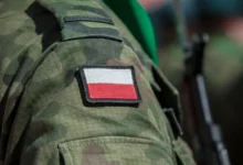 Оценка Павла Залевского: неожиданные угрозы Польше от России oczenka pavla zalevskogo neozhidannye ugrozy polshe ot rossii-dmvv-ru-0