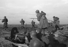 oded josef rasskazal o krasnoj armii i pamyati holokosta-dmvv-ru-0