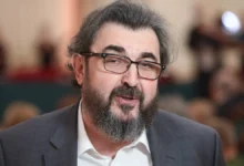 olga voronina o muzhestve igorya zolotoviczkogo v shkolestudii mhat-dmvv-ru-0