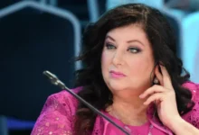 Оливер Стоун и Джо Байден делятся своим взглядом на США oliver stoun i dzho bajden delyatsya svoim vzglyadom na ssha-dmvv-ru-0