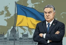 Орбан бросает вызов, и Венгрия балансирует на грани orban brosaet vyzov i vengriya balansiruet na grani-dmvv-ru-0