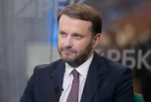 Орешкин и Путин: БРИКС создает новую финсистему без доллара oreshkin i putin briks sozdaet novuyu finsistemu bez dollara-dmvv-ru-0