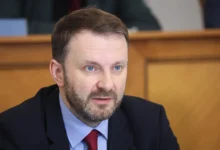 Орешкин и Путин о новых перспективах G7 и БРИКС oreshkin i putin o novyh perspektivah 7 i briks-dmvv-ru-0