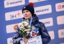 FIS отказала Алине Пеклецовой в нейтральном статусе otkazala aline pekleczovoj v nejtralnom statuse-dmvv-ru-0