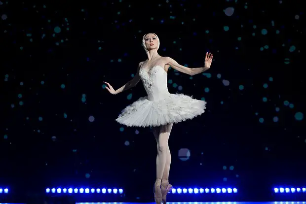 Вводная картинка