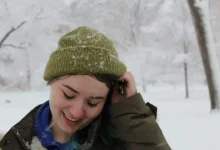 pavel bugreev i evgeniya dubchak raskryli sekrety zimnih golovnyh uborov-dmvv-ru-0