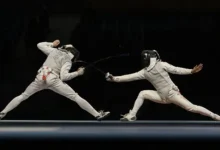 FIE перенесла ЧЕ из Таллина во Францию perenesla che iz tallina vo francziyu-dmvv-ru-0