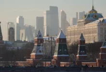 Песков объявил о переговорах России, Украины, США. Что скажет Путин? peskov obyavil o peregovorah rossii ukrainy ssha chto skazhet putin-dmvv-ru-0