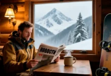 pokazal padenie rossii i trevozhnye peremeny-dmvv-ru-0