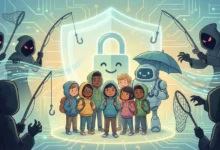 Полиция Татарстана прививает детям навыки безопасности от мошенников policziya tatarstana privivaet detyam navyki bezopasnosti ot moshennikov-dmvv-ru-0