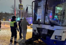 Последние новости о дорожных происшествиях на МКАД, в Екатеринбурге и Красноярском крае poslednie novosti o dorozhnyh proisshestviyah na mkad v ekaterinburge i krasnoyarskom krae-dmvv-ru-0