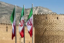 posolstvo rossii daet rekomendaczii grazhdanam po bezopasnosti v irane-dmvv-ru-0