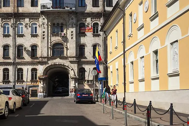 Вводная картинка