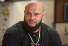 Правозащитник Сергей Жорин поддержал Джигана и Оксану Самойлову pravozashhitnik sergej zhorin podderzhal dzhigana i oksanu samojlovu-dmvv-ru-0