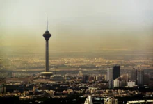 Президент Масуд Пезешкиан снял ограничения на интернет в Иране prezident masud pezeshkian snyal ogranicheniya na internet v irane-dmvv-ru-0