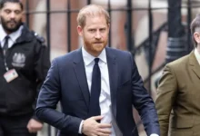 Принц Гарри и Меган Маркл: поддержка семьи – залог успеха princz garri i megan markl podderzhka semi zalog uspeha-dmvv-ru-0