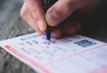 Приз Million Dalla Jackpot в Белизе остался невостребованным priz v belize ostalsya nevostrebovannym-dmvv-ru-0