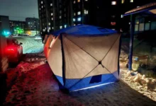 Пункты помощи открыты в Мурманске для оперативной поддержки punkty pomoshhi otkryty v murmanske dlya operativnoj podderzhki-dmvv-ru-0