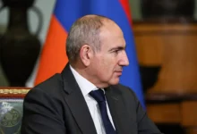 Путин, Лукашенко, Токаев и Пашинян обсудили предложение Трампа putin lukashenko tokaev i pashinyan obsudili predlozhenie trampa-dmvv-ru-0