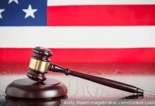 РФ и Noble Capital RSD: перспективы иска об исторических долгах rf i perspektivy iska ob istoricheskih dolgah-dmvv-ru-0